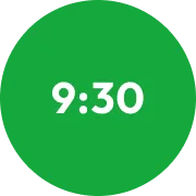 9:30
