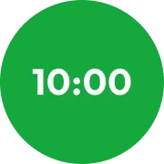 10:00