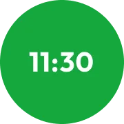 11:30