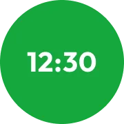 12:30