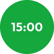 15:00