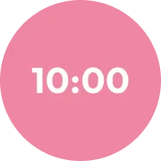 10:00