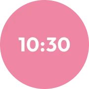 10:30