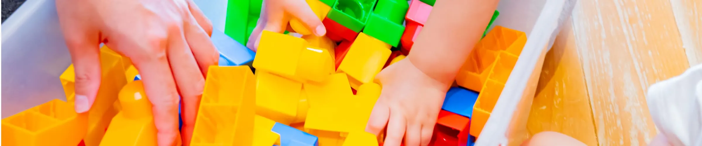 ページヘッダー